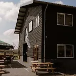 De La Rue Vakantiesuites Apartahotel Sleeuwijk