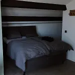 Apartahotel De La Rue Vakantiesuites Sleeuwijk