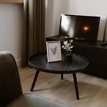 De La Rue Vakantiesuites 3* Sleeuwijk